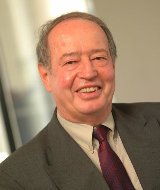 brian kantor